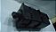 Filtro Canister Peugeot 2008 15 A 17 1.6 Original Garantia - Imagem 2