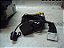 Kit Multimidia Midinav Radio Som  Captur 18/19 Original - Imagem 4