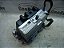 Kit Multimidia Midinav Radio Som  Captur 18/19 Original - Imagem 5