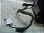 Kit Multimidia Midinav Radio Som  Captur 18/19 Original - Imagem 3