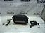 Kit Multimidia Midinav Radio Som  Captur 18/19 Original - Imagem 1