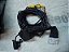 Kit Multimidia Midinav Radio Som  Captur 18/19 Original - Imagem 6