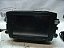 Kit Multimidia Midinav Radio Som  Captur 18/19 Original - Imagem 2