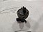Motor Limpador Parabrisa Dianteiro Sandero 14 15 16 17 18 - Imagem 3