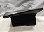 Porta Luvas Mitsubishi Lancer 2015 2016 Original - Imagem 4