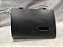 Porta Luvas Mitsubishi Lancer 2015 2016 Original - Imagem 6
