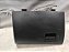 Porta Luvas Mitsubishi Lancer 2015 2016 Original - Imagem 2