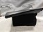 Porta Luvas Mitsubishi Lancer 2015 2016 Original - Imagem 3