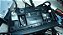 Kit Multimidia Midia Nav Radio Ar Analogico Peugeot 208 2015 - Imagem 4