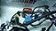 Kit Multimidia Midia Nav Radio Ar Analogico Peugeot 208 2015 - Imagem 5