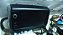 Kit Multimidia Midia Nav Radio Ar Analogico Peugeot 208 2015 - Imagem 1