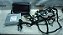 Kit Multimidia Midia Nav Radio Ar Analogico Peugeot 208 2015 - Imagem 3