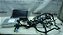 Kit Multimidia Midia Nav Radio Ar Analogico Peugeot 208 2015 - Imagem 7