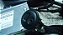 Kit Multimidia Midia Nav Radio Ar Analogico Peugeot 208 2015 - Imagem 6
