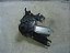 Motor Limpador Parabrisa Tras Xsara Picasso 11/12 - Imagem 1