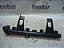 Flauta Injeção Renault Logan Sandero 15/16 1.0 16v Original - Imagem 4