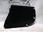 Acabamento Painel Lado Esquerdo Honda Civic 14/15 Original - Imagem 3