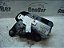Motor Limpador Parabrisa Traseiro Aircross C3 Picasso 11 A15 - Imagem 1