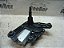 Motor Limpador Parabrisa Traseiro Aircross C3 Picasso 11 A15 - Imagem 2