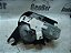 Motor Limpador Parabrisa Traseiro Aircross 12 A15 C3 Picasso - Imagem 1