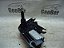 Motor Limpador Parabrisa Traseiro Aircross 12 A15 C3 Picasso - Imagem 3