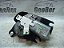 Motor Limpador Parabrisa Traseiro Aircross 12 A15 C3 Picasso - Imagem 2