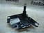 Motor Limpador Parabrisa Traseiro Aircross 12 A15 C3 Picasso - Imagem 4
