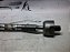 Axial Suspensão Dianteira Renault Kwid Zen 20/21 Original - Imagem 2