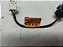 Microfone Teto Peugeot 208 14/15 1.6 16v - Imagem 2