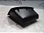 Porta Treco Do Console Central Toyota Corolla 16/17  Corola - Imagem 2