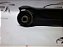 Balança De Suspensao Traseira Hyundai Ix35 17 18 19 2.0 - Imagem 2