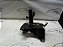 Suporte Base Da Bateria Toyota Yaris Xls 1.5 19/20 - Imagem 1