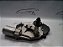 Motor Limpador Parabrisa Traseiro Hyundai I30 09 A 11 - Imagem 3