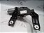 Motor Limpador Parabrisa Traseiro Hyundai I30 09 A 11 - Imagem 4
