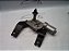Motor Limpador Parabrisa Traseiro Hyundai I30 09 A 11 - Imagem 2
