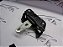 Coxim Caixa Cambio  Ford New Fiesta 15 16 17 18 1.6 Manual - Imagem 6