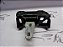 Coxim Caixa Cambio  Ford New Fiesta 15 16 17 18 1.6 Manual - Imagem 7