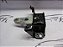 Coxim Caixa Cambio  Ford New Fiesta 15 16 17 18 1.6 Manual - Imagem 1