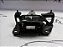 Coxim Caixa Cambio  Ford New Fiesta 15 16 17 18 1.6 Manual - Imagem 3