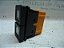 Botao Comando Vidro Painel Tras. Esq. Xsara Picasso 08 A 12 - Imagem 2