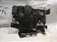 Suporte Base Da Bateria Peugeot 308 13/14 Original - Imagem 1