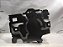 Suporte Base Da Bateria Peugeot 308 13/14 Original - Imagem 2