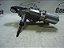 Motor Limpador Parabrisa Traseiro New Fiesta Mex Original - Imagem 2