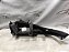 Suporte Bagagito Tampao Porta Malas Ld Esq Peugeot 308 2014 - Imagem 3