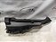 Suporte Bagagito Tampao Porta Malas Ld Esq Peugeot 308 2014 - Imagem 1
