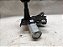 Motor Limpador Parabrisa Traseiro Renault Duster 4wd 16/17 - Imagem 2