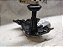 Motor Limpador Parabrisa Traseiro Renault Duster 4wd 16/17 - Imagem 7