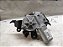 Motor Limpador Parabrisa Traseiro Renault Duster 4wd 16/17 - Imagem 4