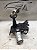Motor Limpador Parabrisa Traseiro Renault Duster 4wd 16/17 - Imagem 3