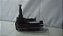 Motor Limpador Parabrisa Traseiro Aircross 12 A 15. - Imagem 2